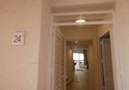 Winter rental - Apartment / flat -
Orihuela Costa - Playa Flamenca