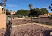 Reventa - Villa -
Dolores - Dolores Centro