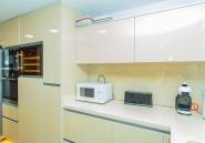 Resale - Villa -
Orihuela - Los Balcones