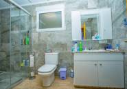 Resale - Villa -
Elche - Elche Centro