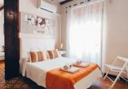 Használt ingatlanok - Commercial property -
Jávea - Xàbia - Jávea - Xàbia Centro