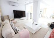 Resale - Villa -
Cabo Roig - Costa blanca