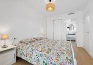 Használt ingatlanok - Apartman / lakás -
Villamartin - PAU 8