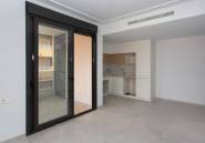 Reventa - Apartamento / piso -
Torrevieja - Playa del Cura