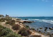 Winter rental - Apartment / flat -
Orihuela Costa - Playa Flamenca