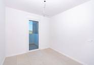 Resale - Apartment / flat -
Calpe - Calpe Centro