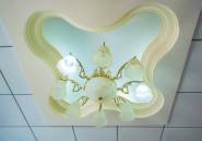 Használt ingatlanok - Apartman / lakás -
Benejúzar - Benejuzar Centro