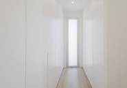 Resale - Villa -
Orihuela Costa - Las Colinas Golf