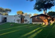 Reventa - Villa -
Orihuela - Orihuela Costa