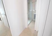 Reventa - Villa -
Algorfa - Algorfa Centro