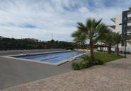 Winter rental - Apartment / flat -
Orihuela Costa - Los Dolses