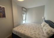 Resale - Apartment / flat -
Torrevieja - Torrevieja Centro