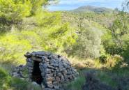 Reventa - Villa -
Benissa - Benissa Centro