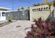 Resale - Apartment / flat -
Finestrat