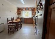 Resale - Villa -
Muchamiel - Mutxamel - Muchamiel - Mutxamel Centro