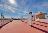 Resale - Apartment / flat -
Torrevieja - San Luis
