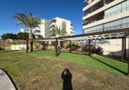 Resale - Apartment / flat -
Orihuela - Orihuela Costa