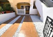 Reventa - Villa -
Torrevieja - Torrevieja Centro