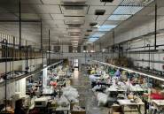 Resale - Commercial property -
Rojales - Rojales Centro