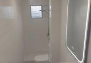 Reventa - Apartamento / piso -
Santa Pola - Santa Pola Centro