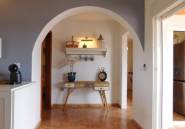 Reventa - Villa -
Dolores - Dolores Centro