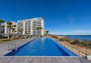 Reventa - Apartamento / piso -
Orihuela - Punta Prima