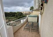 Resale - Apartment / flat -
Orihuela - Playa Flamenca