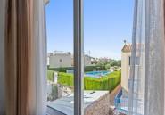 Reventa - Bungalow -
Torrevieja - El chaparral