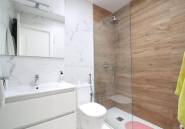 Resale - Villa -
San Miguel de Salinas - Urbanizaciones