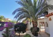 Reventa - Villa -
Benitachell - Benitachell Centro