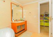 Reventa - Villa -
Torrevieja - Torre la mata