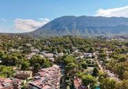 Resale - Villa -
Denia - Denia Centro