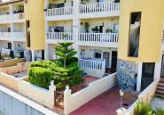 Reventa - Apartamento / piso -
Orihuela - Cabo Roig