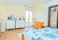 Resale - Villa -
Orihuela - Los Balcones