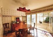 Resale - House -
Torrevieja - Centro