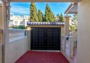 Reventa - Villa -
Orihuela - Villamartin