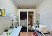 Resale - Commercial property -
Jávea - Xàbia - Jávea - Xàbia Centro