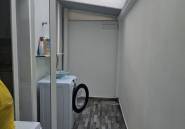 Resale - Apartment / flat -
Torrevieja - Torrevieja Centro