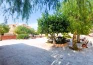 Resale - Upper floor bungalow -
Orihuela Costa - Playa Flamenca