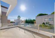 Resale - Villa -
Torrevieja - Los Balcones