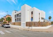 Használt ingatlanok - Apartman / lakás -
Villamartin - PAU 8