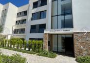 Resale - Apartment / flat -
Orihuela - Las Colinas Golf