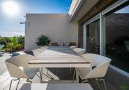 Resale - Villa -
Algorfa - Algorfa Centro