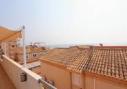 Resale - Villa -
Torrevieja - Torrevieja Centro