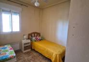 Resale - Apartment / flat -
Orihuela Costa - Punta Prima