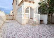 Reventa - Town House -
Torrevieja - Torrevieja Centro