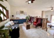 Használt ingatlanok - country house -
Dolores - Dolores Centro