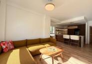 Resale - Apartment / flat -
Orihuela - Orihuela Costa