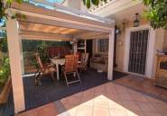 Reventa - Town House -
Torrevieja - Torrevieja Centro