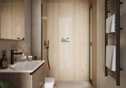 New Build - Penthouse -
Torrevieja